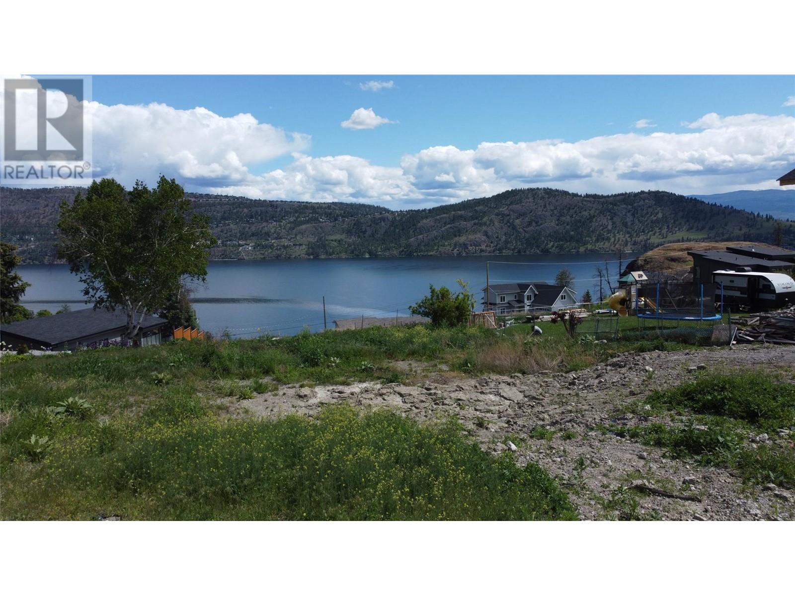 131 Westside N Road, kelowna, British Columbia
