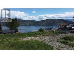 131 Westside N Road, kelowna, British Columbia