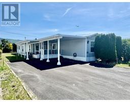 720 Commonwealth Road Unit# 135, kelowna, British Columbia