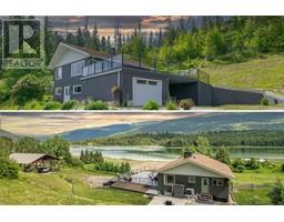 3304 White Lake Road, sorrento, British Columbia