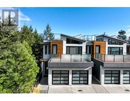 1818 Peak Point Court Unit# 1 Lot# 1, west kelowna, British Columbia