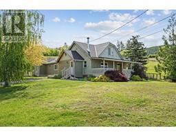 1155 Mckenzie Road, kelowna, British Columbia