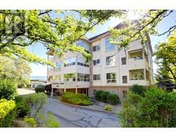 3301 Centennial Drive Unit# 107, vernon, British Columbia