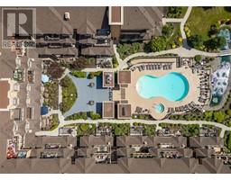 3996 Beach Avenue Unit# 314, peachland, British Columbia