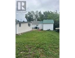 170 Mills Road Lot# Lot 1, kelowna, British Columbia