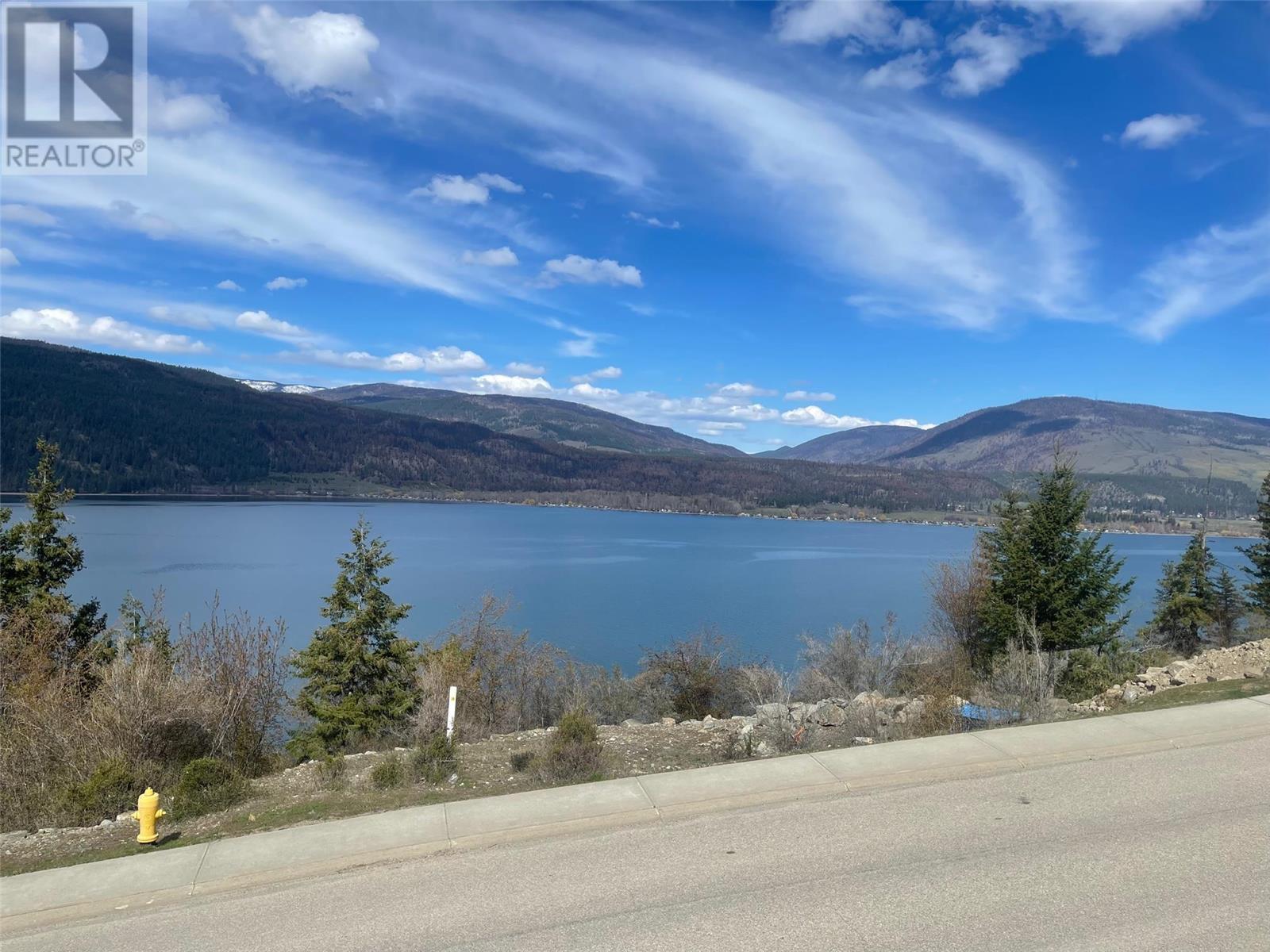 40 Kestrel Place Unit# 13, vernon, British Columbia