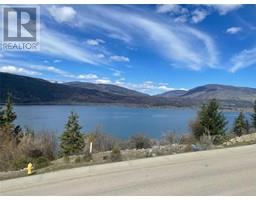 40 Kestrel Place Unit# 13, vernon, British Columbia