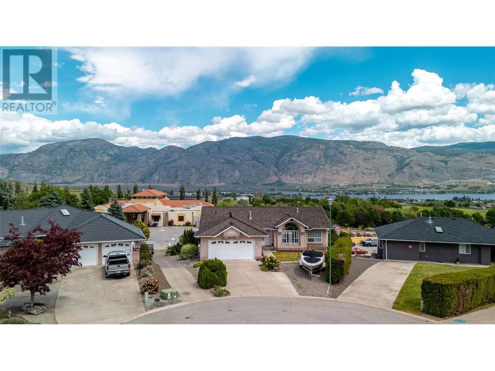 12113 Glen Abbey Court, osoyoos, British Columbia