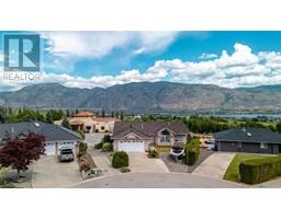 12113 Glen Abbey Court, osoyoos, British Columbia