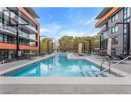 3389 Lakeshore Road Unit# 316, kelowna, British Columbia