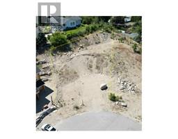 4845 Bassett Avenue, okanagan falls, British Columbia