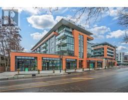 3389 Lakeshore Road Unit# 315, kelowna, British Columbia