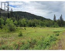 2128 Blackwater Road, clearwater, British Columbia