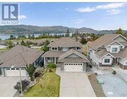 624 Lefevere Avenue, kelowna, British Columbia