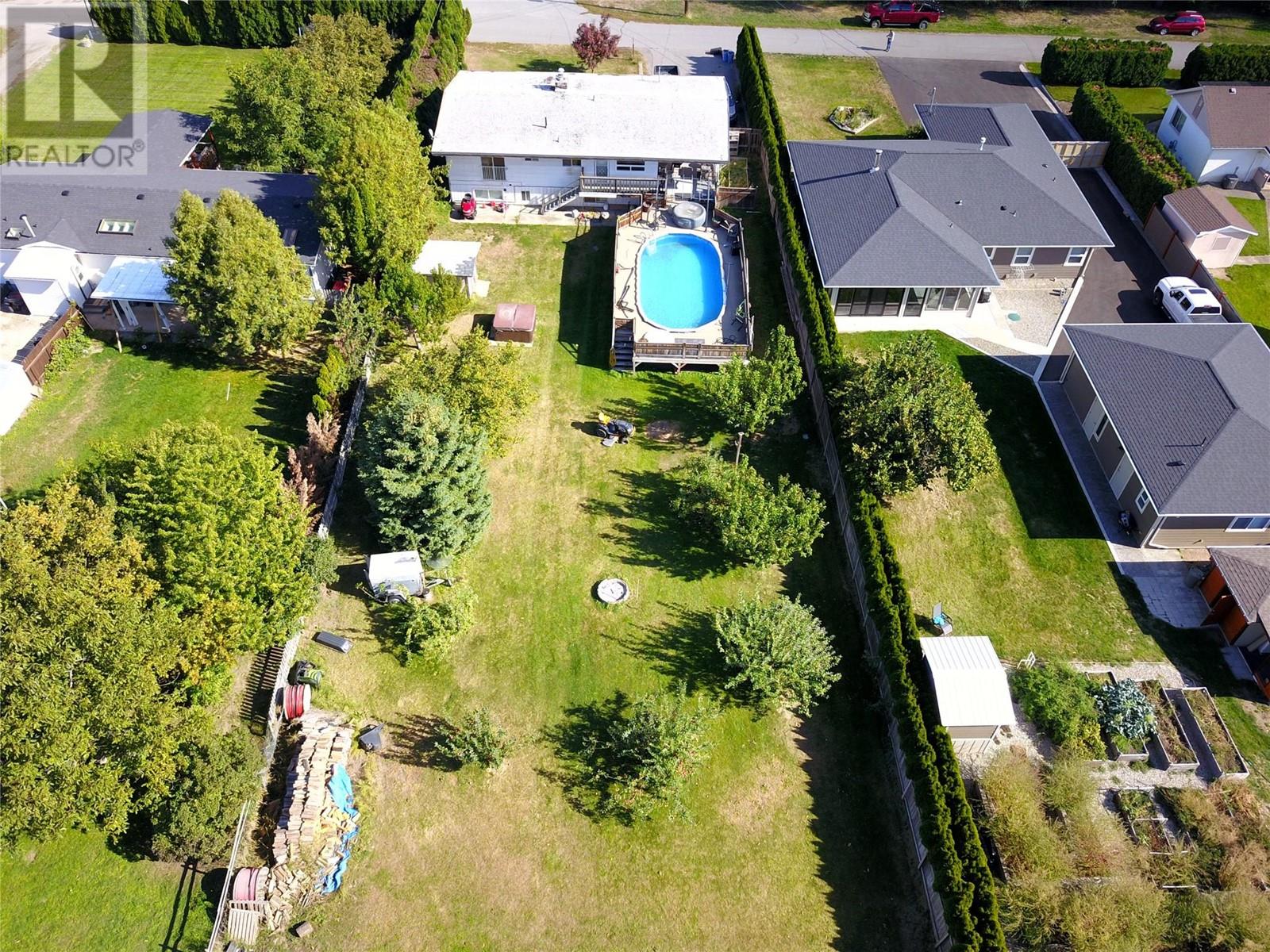 5246 HAYNES Road, oliver, British Columbia