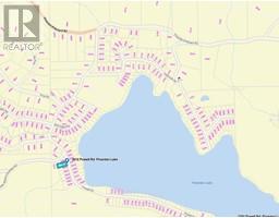 3012 Powell Road, kamloops, British Columbia