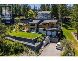 1632 Griffiths Place, west kelowna, British Columbia