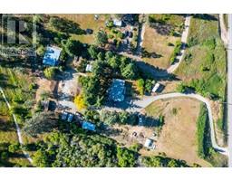 10750 Highway 97 Highway, lake country, British Columbia