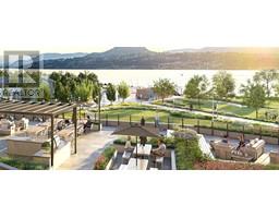 3051 Abbott (Proposed described as 3051,3061,3071,3081) Street Unit# 313, kelowna, British Columbia