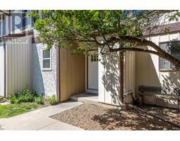4100 24 Avenue Unit# 133, vernon, British Columbia
