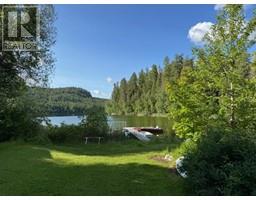 781 Gardom Lake Road, enderby, British Columbia