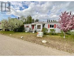 280 Rockford Place, tumbler ridge, British Columbia