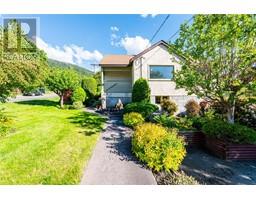 324 Houston Street, nelson, British Columbia