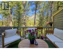 7981 RADIUM GOLF COURSE Road Unit# 7, radium hot springs, British Columbia