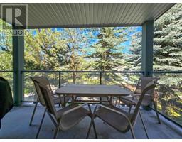 4767 Forsters Landing Road Unit# 212, radium hot springs, British Columbia