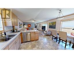 686 ALMBERG Road Unit# 45, golden, British Columbia
