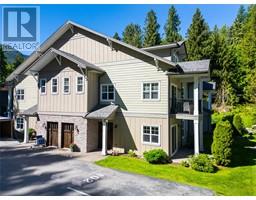 2011 PERRIER Road Unit# 102, nelson, British Columbia