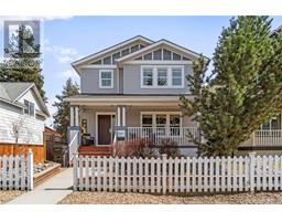 4607 C 20 Street, vernon, British Columbia