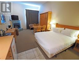 5340 Big White Road Unit# 130, big white, British Columbia