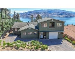 6471 Vernon Avenue, peachland, British Columbia