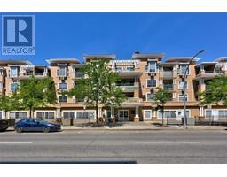 554 Seymour Street Unit# 202, kamloops, British Columbia