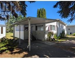 3535 Casorso Road Unit# 32, kelowna, British Columbia