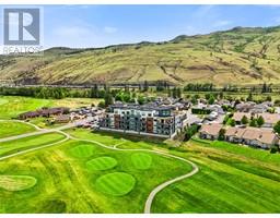 651 Dunes Drive Unit# 303, kamloops, British Columbia