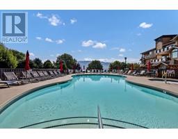 3996 Beach Avenue Unit# 122, peachland, British Columbia