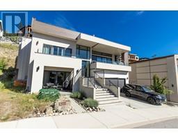 3583 McKinley Beach Drive, kelowna, British Columbia