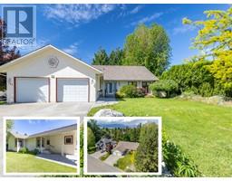782 Varney Court, kelowna, British Columbia
