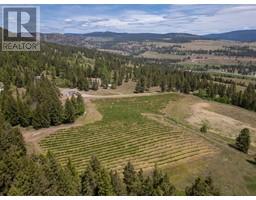 615 Cedar Creek Road, princeton, British Columbia