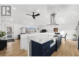 715 FRANKLIN Road, kamloops, British Columbia