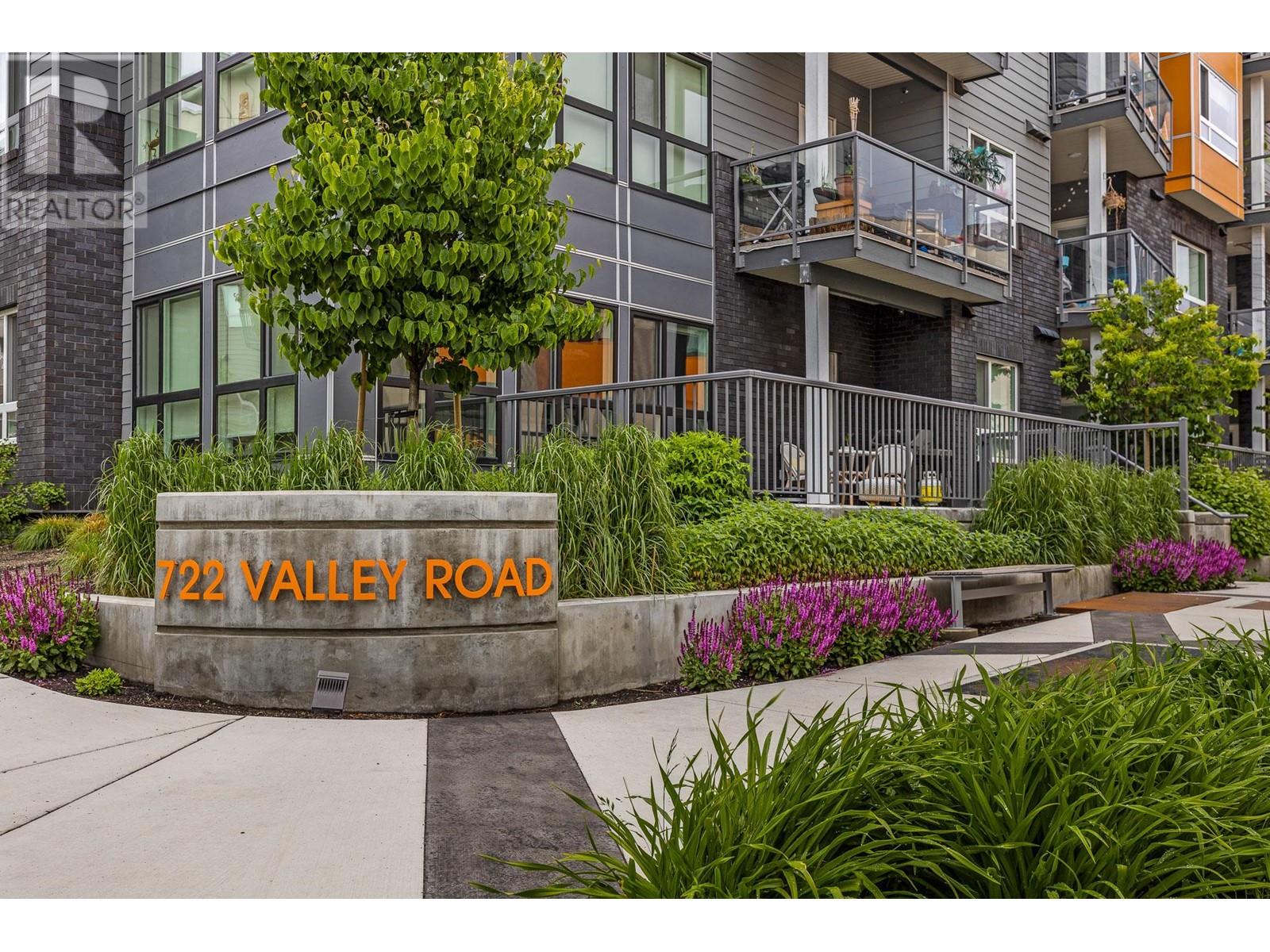 722 Valley Road Unit# 409 Lot# 73, kelowna, British Columbia