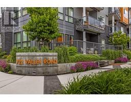 722 Valley Road Unit# 409 Lot# 73, kelowna, British Columbia