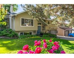 3902 17 Street, vernon, British Columbia