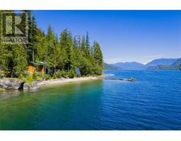 9557 Slocan Lake, slocan, British Columbia