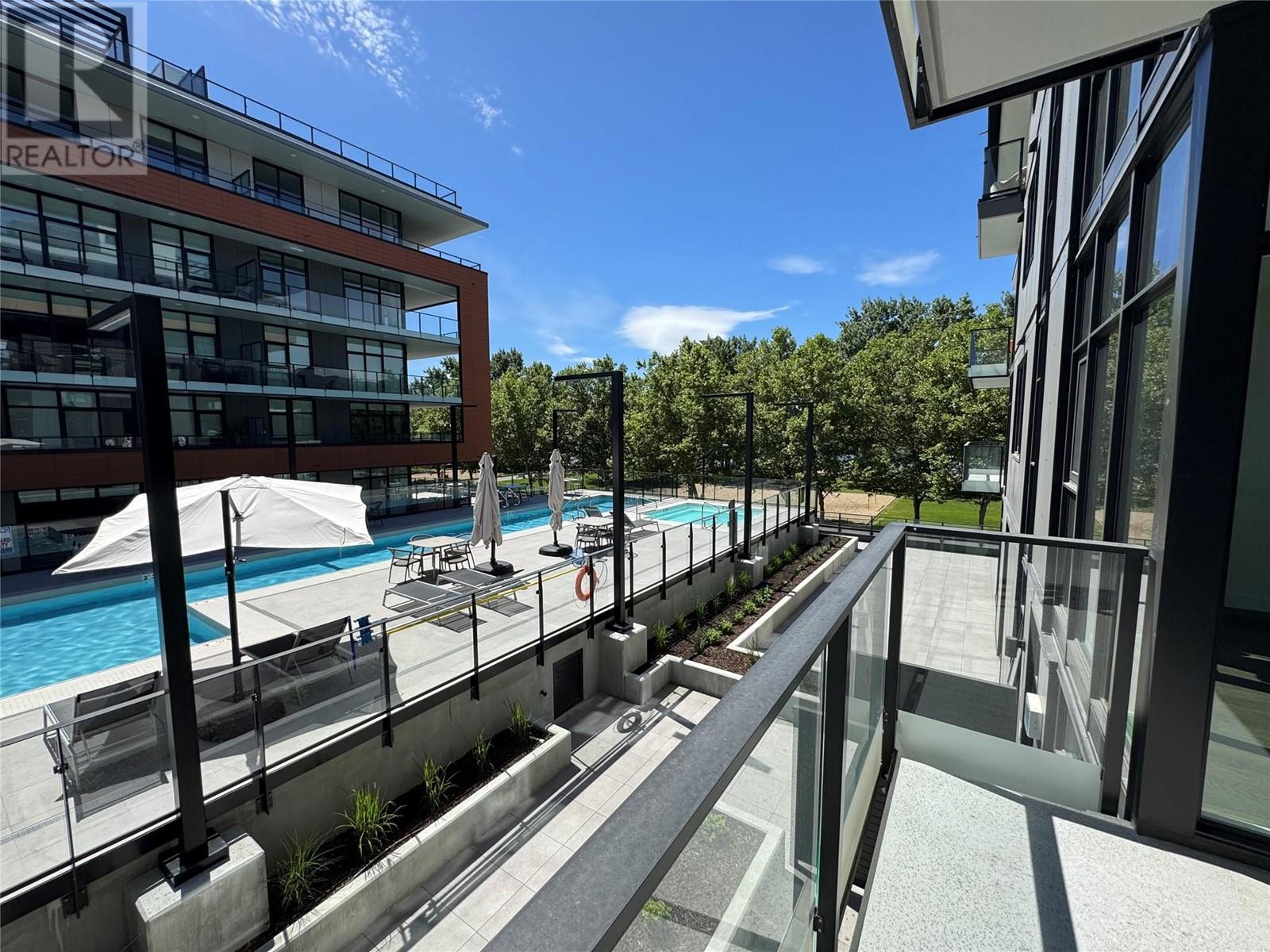3389 Lakeshore Road Unit# 314, kelowna, British Columbia