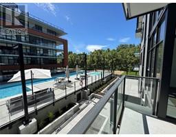 3389 Lakeshore Road Unit# 314, kelowna, British Columbia