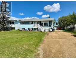 924 93 Avenue, dawson creek, British Columbia