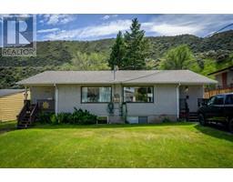 2257/2259 Valleyview Drive, kamloops, British Columbia